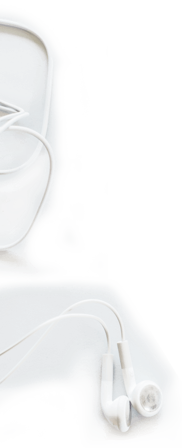 earbuds earbuds